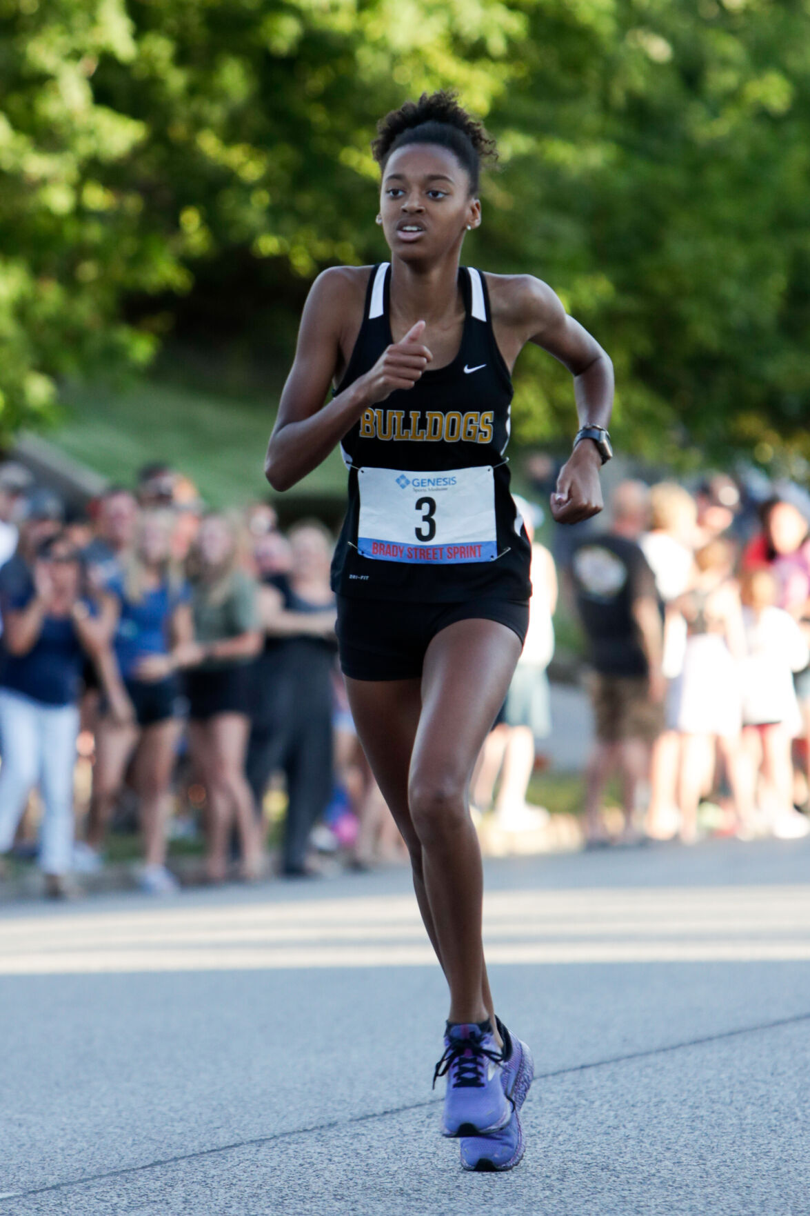 072822-qc-spt-brady sprints-27.jpg